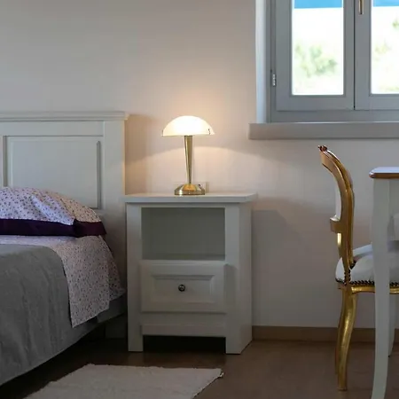 Irena Funtana * Porec