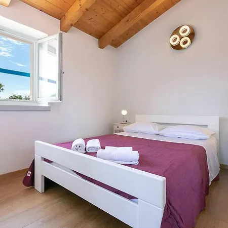 Irena Funtana * Porec